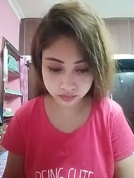 Hot Soniya 08 online show from July 2026 06:17:01 AM