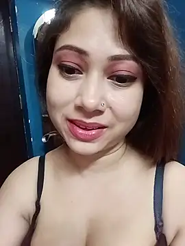 Hot Soniya 08 online show from July 2026 06:22:02 PM