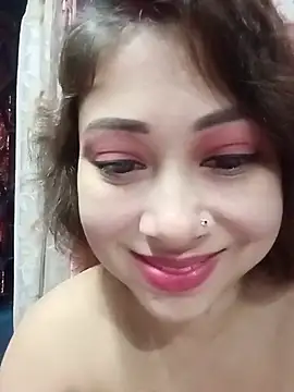 Hot Soniya 08 online show from July 2026 06:38:02 AM