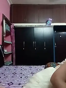 Hot Soniya 08 online show from July 2026 10:39:01 AM
