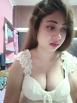 Hot Soniya 08 online show from July 2026 04:37:02 AM