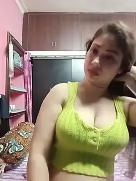 Hot Soniya 08 online show from July 2026 05:15:02 PM