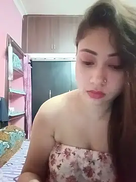 Hot Soniya 08 online show from July 2026 05:32:02 AM