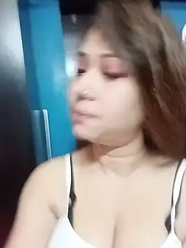 Hot Soniya 08 online show from July 2026 06:32:02 PM