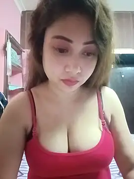 Hot Soniya 08 online show from July 2026 05:49:01 AM
