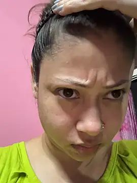 Hot Soniya 08 online show from August 2026 02:27:02 PM