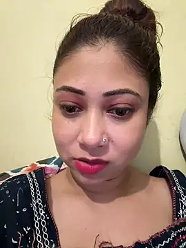 Hot Soniya 08 online show from August 2026 03:10:01 PM