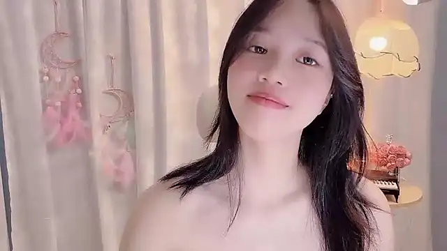 Xiaoqing00 online show from July 2026 04:59:02 AM