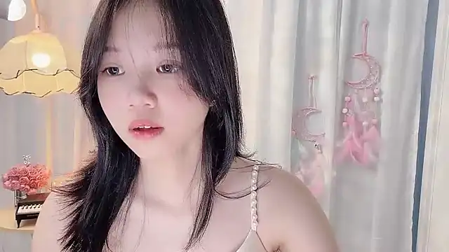 Xiaoqing00 online show from July 2026 04:42:02 AM