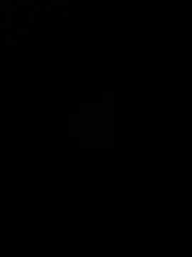 MyLovelyClitty online show from May 2026 01:31:01 PM