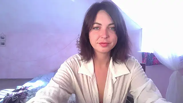 Allice Honey online show from May 2026 01:07:02 PM