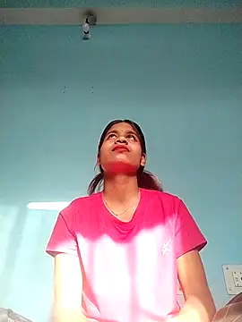 Snapshot of Shaniya03 chatting on April 2026 11:04:02 AM Shaniya03 online show from April 2026 11:04:02 AM