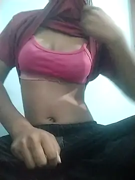 Snapshot of Shaniya03 chatting on April 2026 03:11:01 AM Shaniya03 online show from April 2026 03:11:01 AM