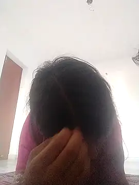 Snapshot of Shaniya03 chatting on May 2026 10:11:02 AM Shaniya03 online show from May 2026 10:11:02 AM
