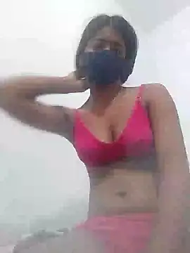 Shaniya03 online show from June 2026 02:13:02 AM
