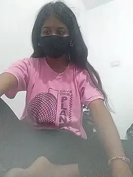 Shaniya03 online show from June 2026 03:17:02 PM