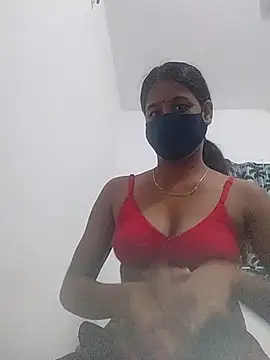 Shaniya03 online show from June 2026 10:42:01 AM