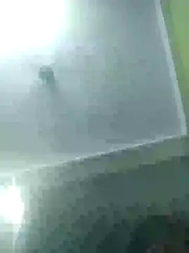 Shaniya03 online show from August 2026 05:37:01 PM