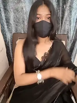 CUTE SIMMY- online show from April 2026 04:35:01 AM