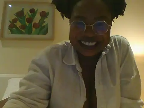 Snapshot of TwerkingTemptress chatting on April 2026 09:32:01 PM TwerkingTemptress online show from April 2026 09:32:01 PM