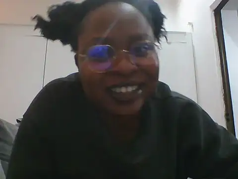 Snapshot of TwerkingTemptress chatting on April 2026 08:11:02 PM TwerkingTemptress online show from April 2026 08:11:02 PM