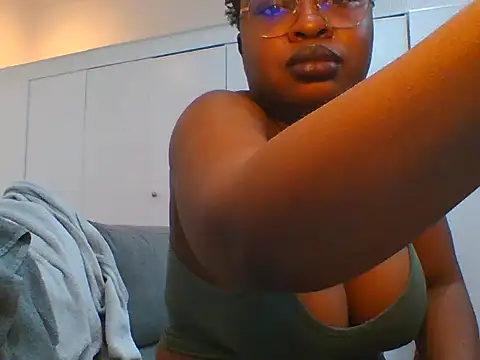 Snapshot of TwerkingTemptress chatting on May 2026 08:36:02 PM TwerkingTemptress online show from May 2026 08:36:02 PM