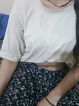 Baby-Doll  online show from May 2026 04:30:01 AM