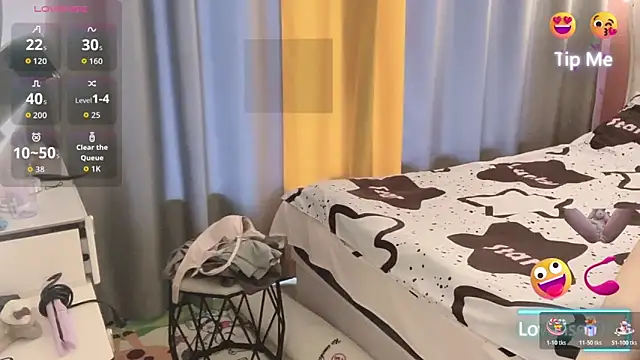 Snapshot of zhnly chatting on April 2026 05:29:02 AM zhnly online show from April 2026 05:29:02 AM