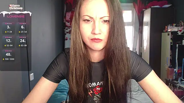 Snapshot of MuseAlice chatting on May 2026 03:14:02 AM MuseAlice online show from May 2026 03:14:02 AM