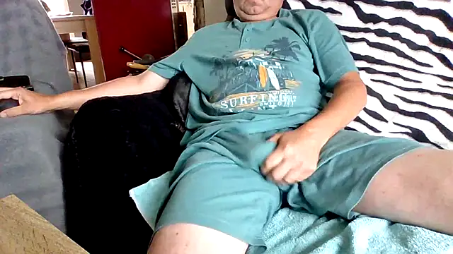 Beseb2 online show from June 2026 05:58:01 AM