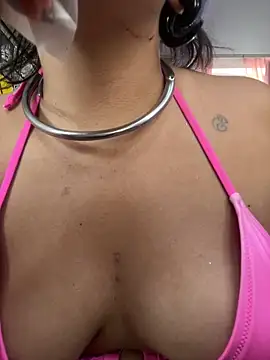 babypixxie online show from May 2026 10:22:01 AM
