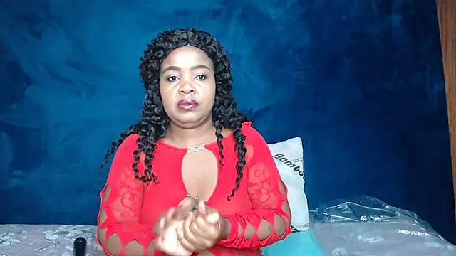 CaramelBaddie16 online show from May 2026 04:42:01 AM