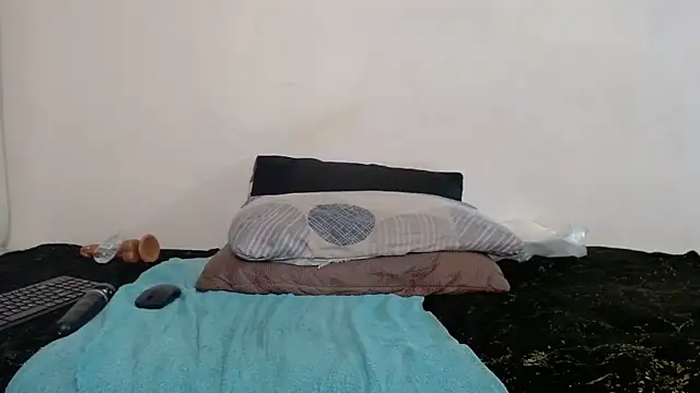 CaramelBaddie16 online show from July 2026 03:23:01 AM