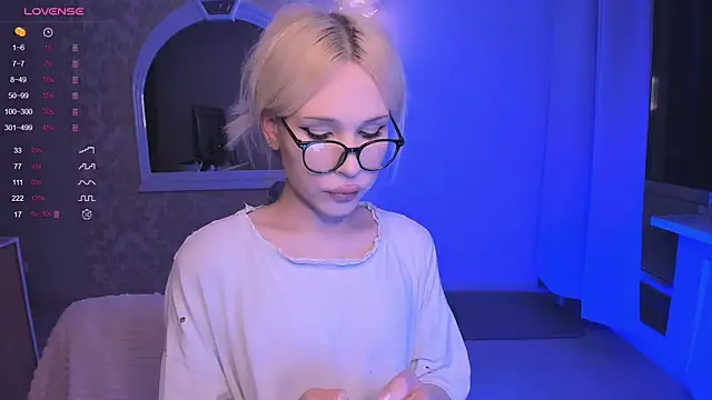 kristiallsooppp online show from April 2026 05:46:02 PM