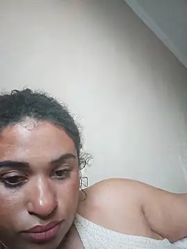 Rootsun online show from April 2026 08:24:02 PM