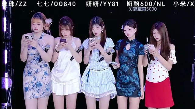 mvp-001 online show from May 2026 06:08:01 AM