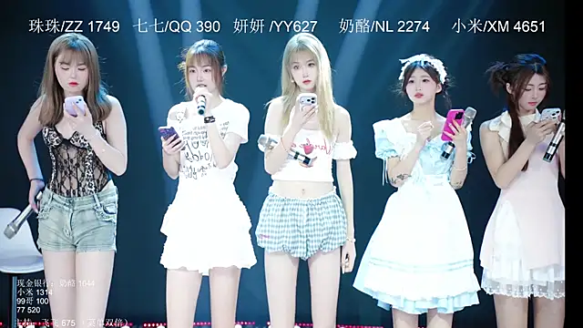 mvp-001 online show from May 2026 07:04:01 AM