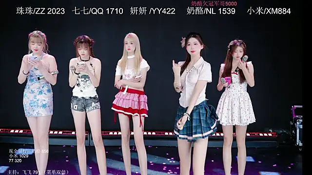 mvp-001 online show from May 2026 06:29:01 AM