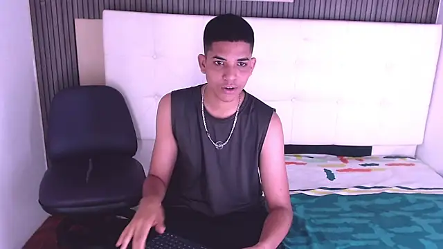 Snapshot of Lukaz_Caballero chatting on May 2026 01:54:02 AM Lukaz Caballero online show from May 2026 01:54:02 AM
