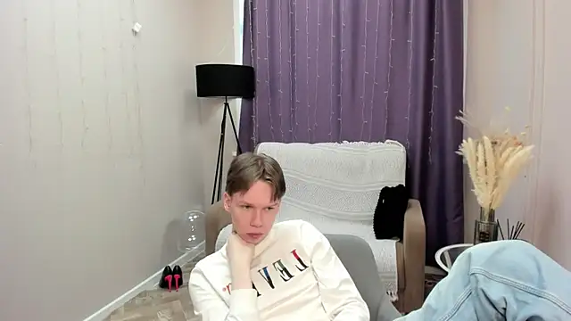 EliotMars online show from May 2026 11:07:01 AM