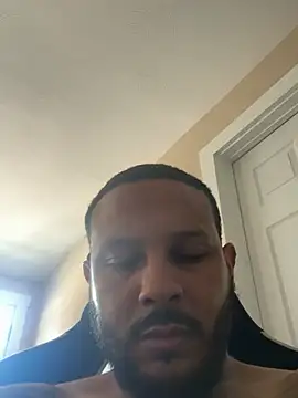 letsgetit30 online show from May 2026 05:30:02 PM