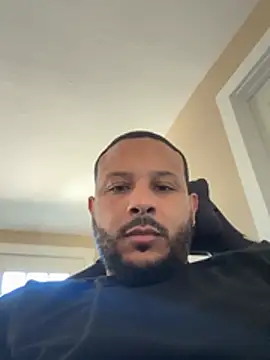 letsgetit30 online show from May 2026 02:35:02 PM
