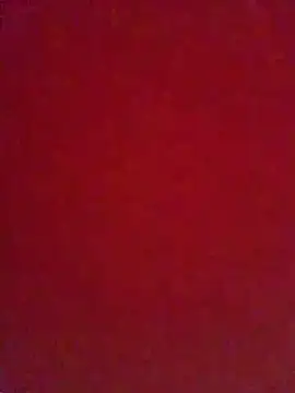 Snapshot of niyak_tatat696 chatting on May 2026 12:05:01 AM niyak tatat696 online show from May 2026 12:05:01 AM