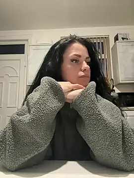 Snapshot of AriannaCruse chatting on April 2026 07:41:01 PM AriannaCruse online show from April 2026 07:41:01 PM