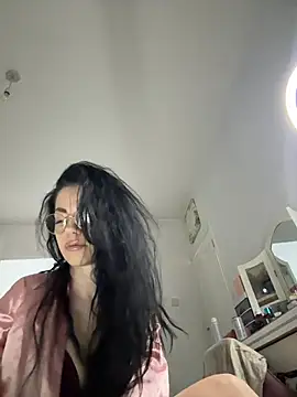 Snapshot of AriannaCruse chatting on April 2026 08:09:02 AM AriannaCruse online show from April 2026 08:09:02 AM