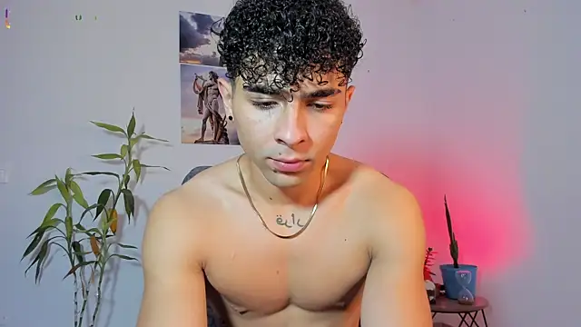 Alex zt7 online show from April 2026 04:12:02 PM