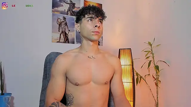 Alex zt7 online show from May 2026 08:02:02 PM