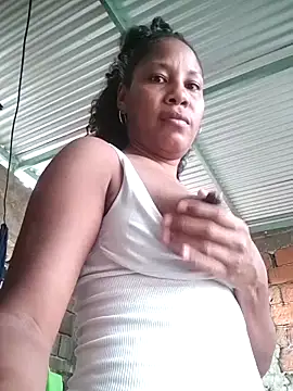 Snapshot of Lili-Sex chatting on May 2026 12:54:02 PM Lili-Sex online show from May 2026 12:54:02 PM