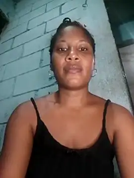 Snapshot of Lili-Sex chatting on May 2026 04:06:02 AM Lili-Sex online show from May 2026 04:06:02 AM