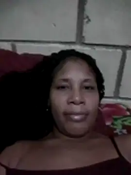 Snapshot of Lili-Sex chatting on May 2026 04:29:02 AM Lili-Sex online show from May 2026 04:29:02 AM